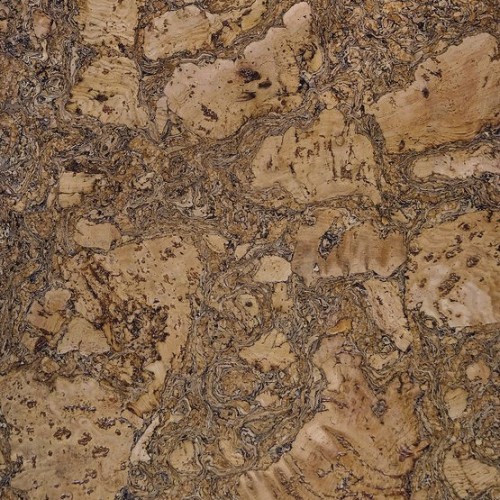 Пробковый пол замковый CorkArt Lite 333v NN 900×300×10 Пробковый пол замковый CorkArt Lite 333v NN 900×300×10