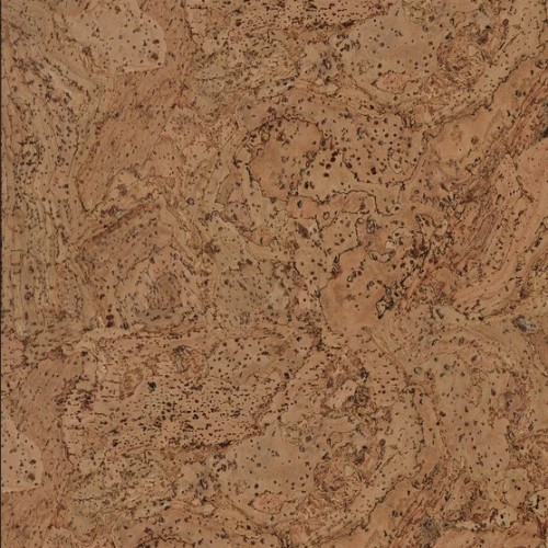 Пробковый пол замковый CorkArt Lite 310v NN 900×300×10 Пробковый пол замковый CorkArt Lite 310v NN 900×300×10