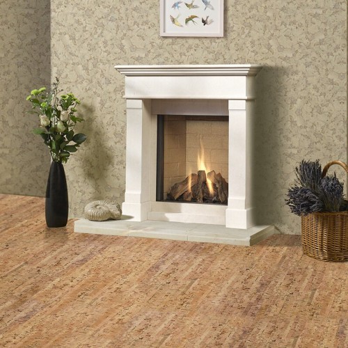 Пробковый пол замковый CorkArt Lite 378v NN 900×300×10 Пробковый пол замковый CorkArt Lite 378v NN 900×300×10