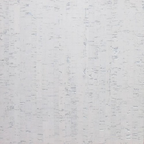 Пробковый пол замковый CorkArt Lite 378w WC 900×300×10 Пробковый пол замковый CorkArt Lite 378w WC 900×300×10