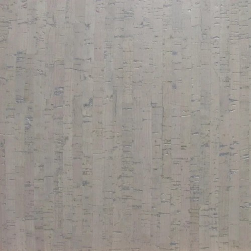 Пробковый пол замковый CorkArt Lite 378w ZC 900×300×10 Пробковый пол замковый CorkArt Lite 378w ZC 900×300×10