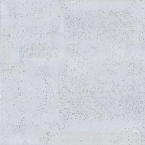 Пробковый пол замковый CorkArt Lite 384v WN 900×300×10 Пробковый пол замковый CorkArt Lite 384v WN 900×300×10