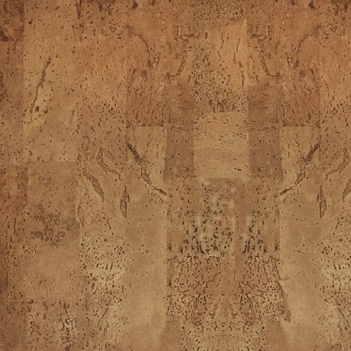 Пробковый пол замковый CorkArt Lite 386v NN 900×300×10 Пробковый пол замковый CorkArt Lite 386v NN 900×300×10