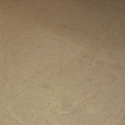 Пробковый пол замковый CorkArt Lite 317v CN 900×300×10