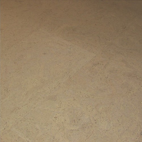 Пробковый пол замковый CorkArt Lite 317v CN 900×300×10 Пробковый пол замковый CorkArt Lite 317v CN 900×300×10