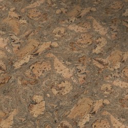 Пробковый пол замковый CorkArt Lite 333v NN 900×300×10