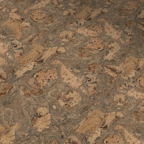 Пробковый пол замковый CorkArt Lite 333v NN 900×300×10 Пробковый пол замковый CorkArt Lite 333v NN 900×300×10