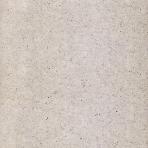 Пробковый пол замковый CorkArt Lite 390w WC / 209w WC 900×300×10 Пробковый пол замковый CorkArt Lite 390w WC / 209w WC 900×300×10