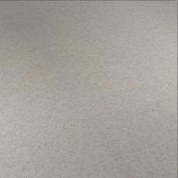 Пробковый пол замковый CorkArt Lite 390w WC / 209w WC 900×300×10