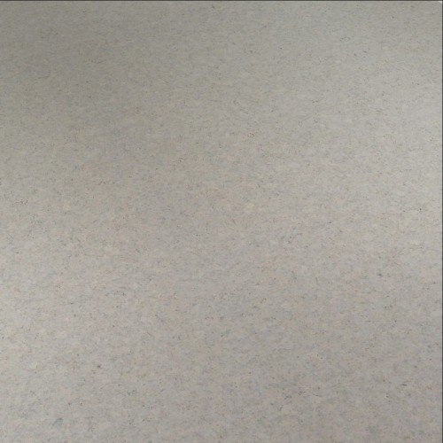 Пробковый пол замковый CorkArt Lite 390w WC / 209w WC 900×300×10 Пробковый пол замковый CorkArt Lite 390w WC / 209w WC 900×300×10