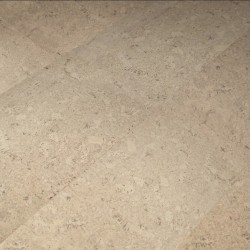 Пробковый пол замковый CorkArt Lite 319v CN 900×300×10