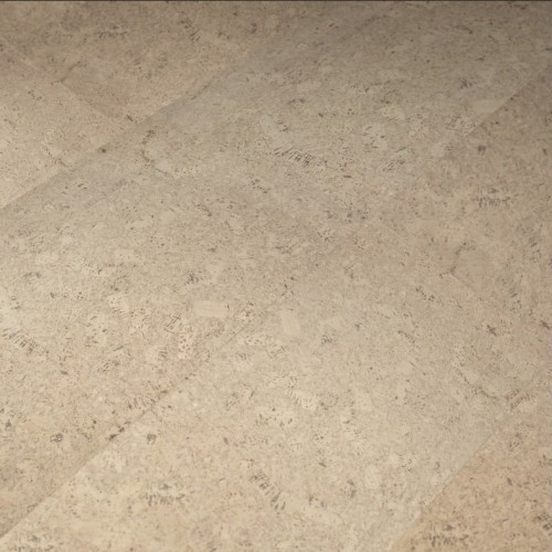 Пробковый пол замковый CorkArt Lite 319v CN 900×300×10 Пробковый пол замковый CorkArt Lite 319v CN 900×300×10