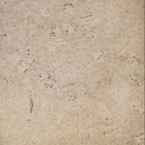 Пробковый пол замковый CorkArt Lite 319v CN 900×300×10 Пробковый пол замковый CorkArt Lite 319v CN 900×300×10