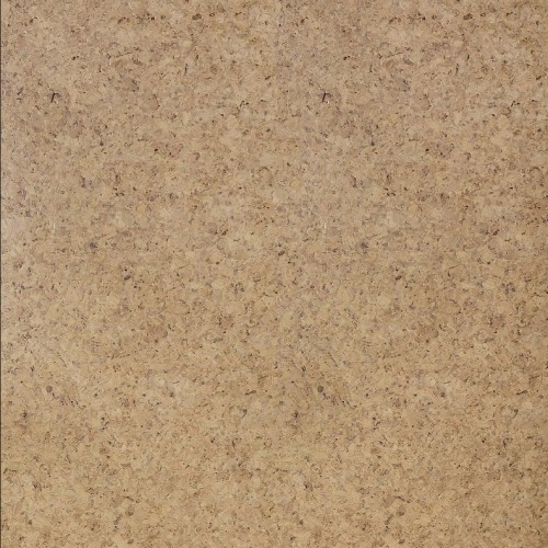 Пробковый пол замковый CorkArt Lite 390v ST / 209v ST 900×300×10 Пробковый пол замковый CorkArt Lite 390v ST / 209v ST 900×300×10