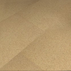 Пробковый пол замковый CorkArt Lite 390v ST / 209v ST 900×300×10