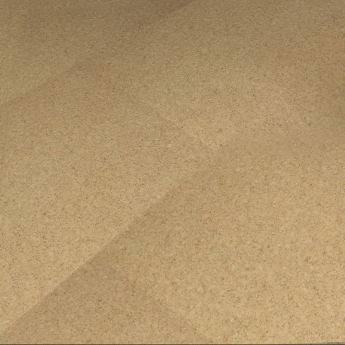 Пробковый пол замковый CorkArt Lite 390v ST / 209v ST 900×300×10 Пробковый пол замковый CorkArt Lite 390v ST / 209v ST 900×300×10