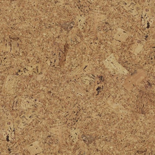 Пробковый пол замковый CorkArt Lite 319v NN 900×300×10 Пробковый пол замковый CorkArt Lite 319v NN 900×300×10