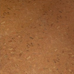 Пробковый пол замковый CorkArt Lite 319v NN 900×300×10