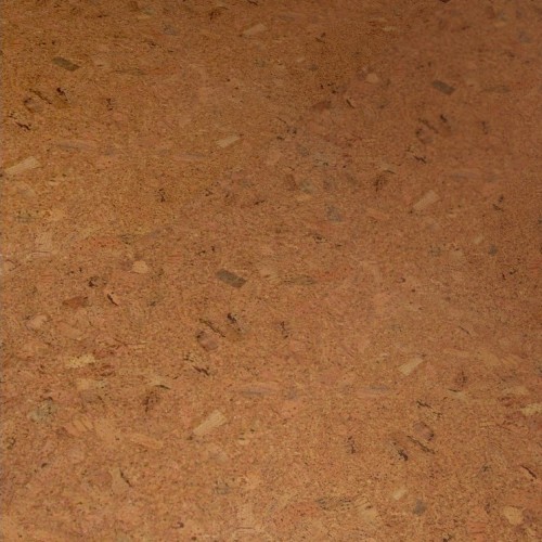 Пробковый пол замковый CorkArt Lite 319v NN 900×300×10 Пробковый пол замковый CorkArt Lite 319v NN 900×300×10