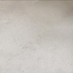 Пробковый пол замковый CorkArt Lite 319v WN 900×300×10