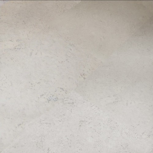 Пробковый пол замковый CorkArt Lite 319v WN 900×300×10 Пробковый пол замковый CorkArt Lite 319v WN 900×300×10