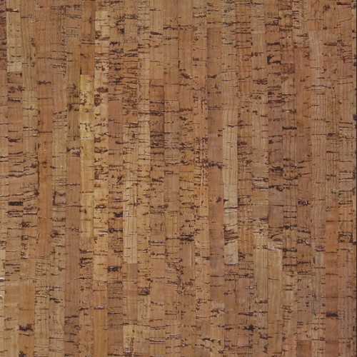 Пробковый пол замковый CorkArt Lite 378v NN 900×300×10 Пробковый пол замковый CorkArt Lite 378v NN 900×300×10