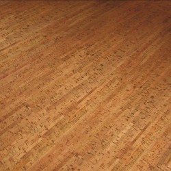 Пробковый пол замковый CorkArt Lite 378v NN 900×300×10