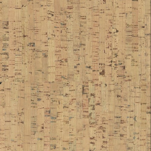 Пробковый пол замковый CorkArt Lite 378v ST 900×300×10 Пробковый пол замковый CorkArt Lite 378v ST 900×300×10