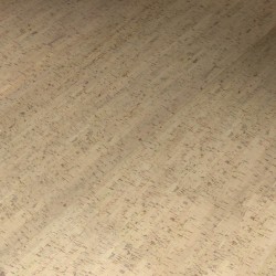 Пробковый пол замковый CorkArt Lite 378v ST 900×300×10