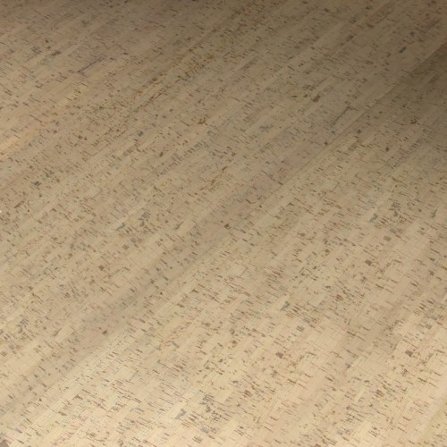 Пробковый пол замковый CorkArt Lite 378v ST 900×300×10 Пробковый пол замковый CorkArt Lite 378v ST 900×300×10