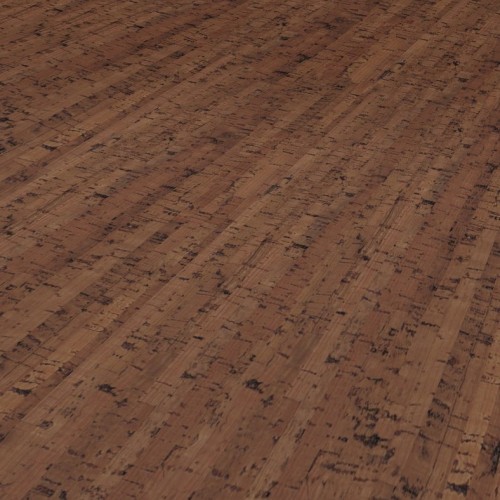 Пробковый пол замковый CorkArt Lite 378w ML 900×300×10 Пробковый пол замковый CorkArt Lite 378w ML 900×300×10