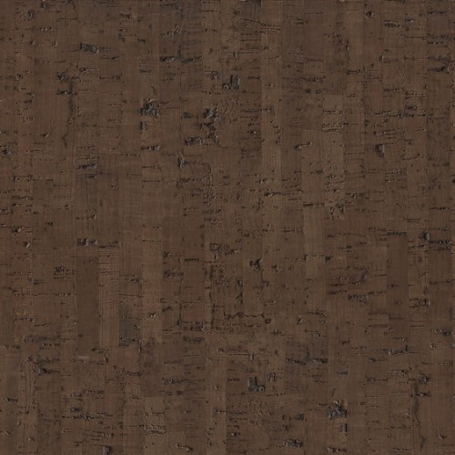 Пробковый пол замковый CorkArt Lite 378w ML 900×300×10 Пробковый пол замковый CorkArt Lite 378w ML 900×300×10