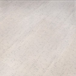 Пробковый пол замковый CorkArt Lite 378w WC 900×300×10