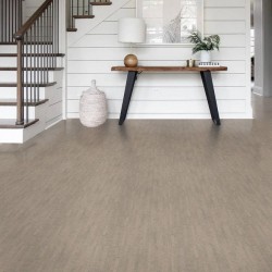 Пробковый пол замковый CorkArt Lite 378w ZC 900×300×10