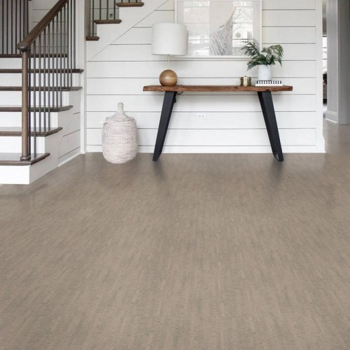 Пробковый пол замковый CorkArt Lite 378w ZC 900×300×10 Пробковый пол замковый CorkArt Lite 378w ZC 900×300×10