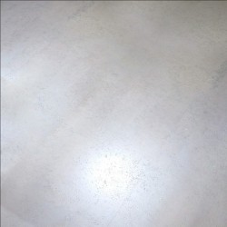 Пробковый пол замковый CorkArt Lite 384v WN 900×300×10