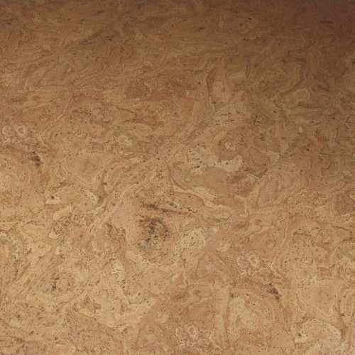 Пробковый пол замковый CorkArt Lite 310v NN 900×300×10 Пробковый пол замковый CorkArt Lite 310v NN 900×300×10