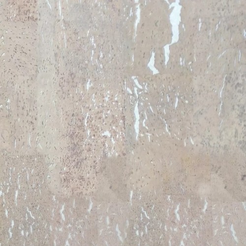 Пробковый пол замковый CorkArt Narrow Plank 185w CN B 900×190×11 Пробковый пол замковый CorkArt Narrow Plank 185w CN B 900×190×11