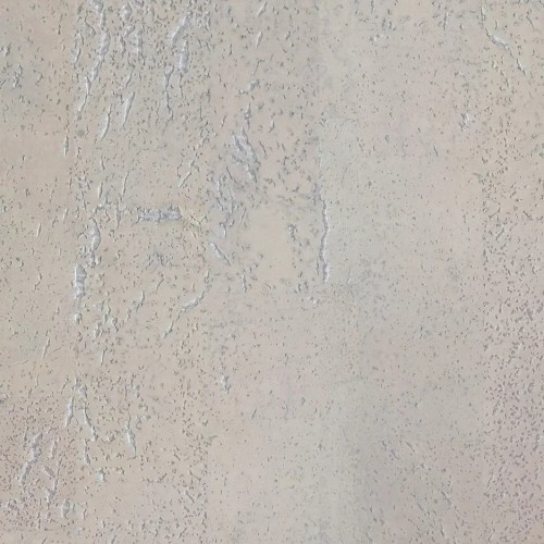 Пробковый пол замковый CorkArt Narrow Plank 186w WC B 900×190×11 Пробковый пол замковый CorkArt Narrow Plank 186w WC B 900×190×11