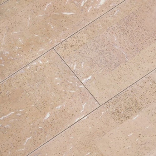 Пробковый пол замковый CorkArt Narrow Plank 185w CN B 900×190×11 Пробковый пол замковый CorkArt Narrow Plank 185w CN B 900×190×11