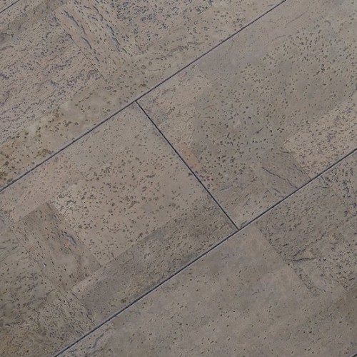 Пробковый пол замковый CorkArt Narrow Plank 186w CZ B 900×190×11 Пробковый пол замковый CorkArt Narrow Plank 186w CZ B 900×190×11