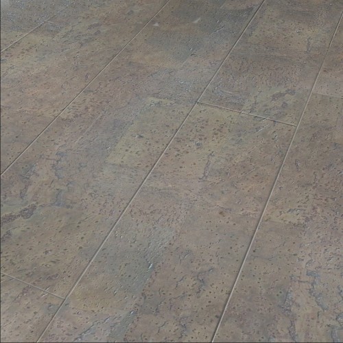 Пробковый пол замковый CorkArt Narrow Plank 186w CZ B 900×190×11 Пробковый пол замковый CorkArt Narrow Plank 186w CZ B 900×190×11