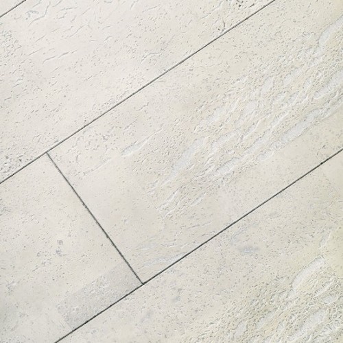 Пробковый пол замковый CorkArt Narrow Plank 186w WC B 900×190×11 Пробковый пол замковый CorkArt Narrow Plank 186w WC B 900×190×11