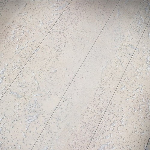 Пробковый пол клеевой CorkArt Narrow Plank 186w WC x 900×190×6 Пробковый пол клеевой CorkArt Narrow Plank 186w WC x 900×190×6