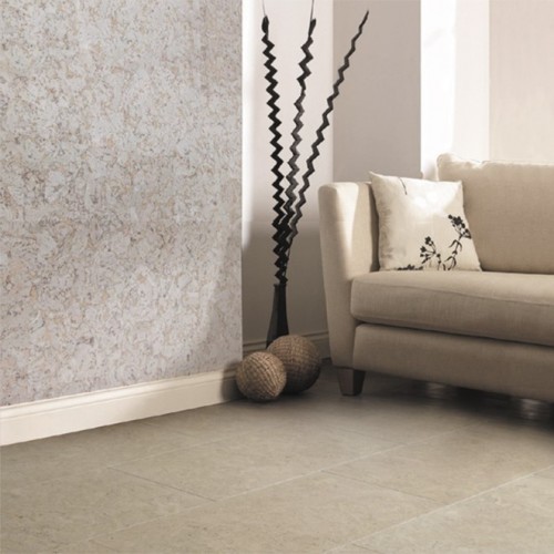 Пробковая стеновая панель CorkArt 324c NK-3.0 600×300×3