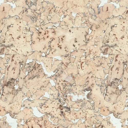 Пробковая стеновая панель CorkArt 324c WW-3.0 600×300×3