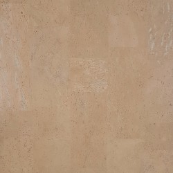 Пробковая стеновая панель CorkArt 386c MM x 600×450×3