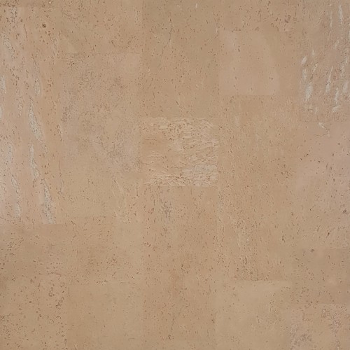 Пробковая стеновая панель CorkArt 386c MM x 600×450×3
