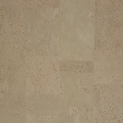 Пробковая стеновая панель CorkArt 386c ZD x 600×450×3