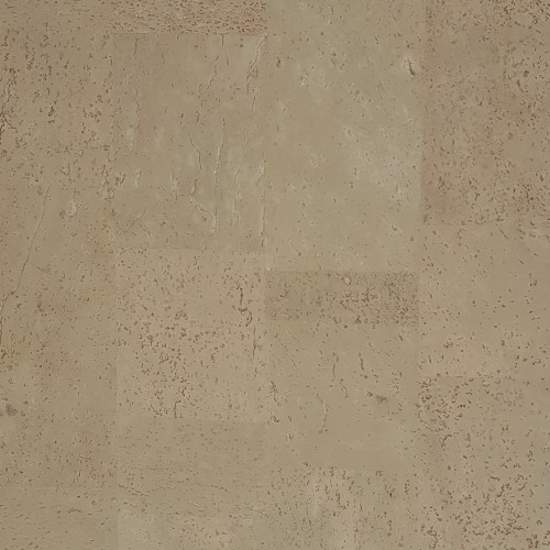 Пробковая стеновая панель CorkArt 386c ZD x 600×450×3